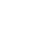 Market Capsule