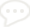 Chat with Us