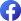ico-facebook