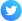 ico-twitter