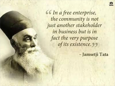 Beyond-Business-img Beyond-Business-img