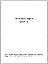 Annual Report 2017-18