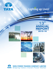 Annual Report 2015-16