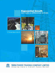 Annual Reports 2020-21