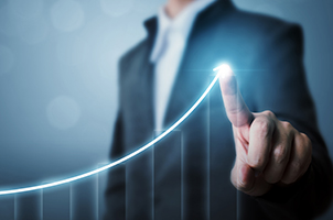 Business Continuity Policy