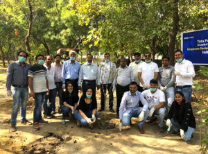 Care for our Environment