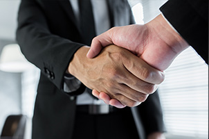 Corporate Sustainability Policy