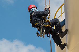 Health and Safety Policy