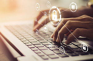Information Security Policy