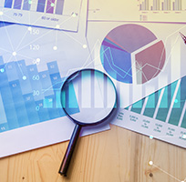 Market Intelligence