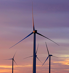 Renewable Energy Certificates REC Renewable Energy Certificates REC