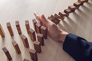 Risk Management Policy