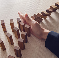 Robust Risk Management
