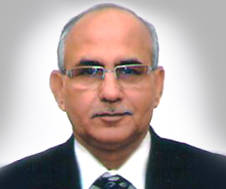 Amarjit Chopra Amarjit Chopra